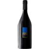 Feudi di San Gregorio Falanghina del Sannio DOC "Serrocielo" 2023 Magnum - Feudi di San Gregorio - 1.5L