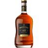 Appleton Estate Jamaican Rum Jamaica Rum Rare Casks 12 Years Old - Appleton Estate (0.7l) - 0.7L