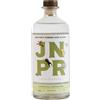 JNPR Bevanda analcolica "JNPR N°3" - JNPR (0.7l) - 0.7L