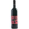 Dos Lusíadas Douro Tinto "Pinteivera" 2019 - Dos Lusíadas - 0.75L