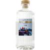 Favignana Gin "Favignana" - Favignana (0.7l) - 0.7L