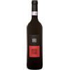 Iuli Barbera del Monferrato Superiore DOCG "Barabba" 2019 - Iuli - 0.75L