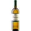 Collemassari Maremma Toscana Vermentino DOC "Melacce" 2024 - Castello ColleMassari - 0.75L