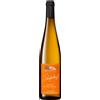 Schieferkopf Alsace Riesling AOP "Via Saint Jacques" 2019 - Schieferkof - 0.75L