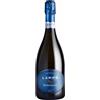 Borgoluce Prosecco Treviso Brut DOC "Lampo" - Borgoluce - 0.75L