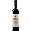 Cascina Bruciata Barbaresco DOCG "Rio Sordo" 2018 - Cascina Bruciata - 0.75L