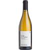 Yannick Alléno & Michel Chapoutier Saint Joseph Blanc "Croix de Chabot" 2022 - Yannick Alléno & Michel Chapoutier - 0.75L