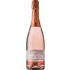 Borgoluce Spumante Extra Brut Rosé "Rosariflesso" - Borgoluce - 0.75L