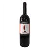 Cupano Sant'Antimo Rosso DOC "Ombrone" 2019 - Cupano - 0.75L