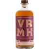JNPR Bevanda analcolica "VRMH N°1" - JNPR (0.7l) - 0.7L