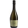 Luca Ricci Prosecco Brut DOC - Luca Ricci - 0.75L