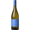 Castellare di Castellina Terre Siciliane Bianco IGT "Tirsat" 2023 - Gurra di Mare - 0.75L