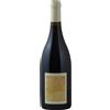 Domaine Des Sanzay Saumur-Champigny "Les Frogères" 2020 - Domaine Des Sanzay - 0.75L