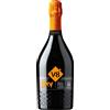 V8+ Prosecco DOC Extra Dry "Sandro" - V8+ Vineyards - 0.75L