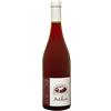 Domaine Breton Bourgueil Rouge "La Dilettante" 2021 - Domaine Breton - 0.75L