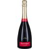 H. Blin Champagne Extra Brut Blanc de Noirs "Rosé de Saignée" 2016 - H. Blin - 0.75L