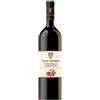 Agricola Castelgrosso Sagrantino di Montefalco DOCG 2019 - Agricola Castelgrosso - 0.75L