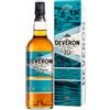 The Deveron Single Malt Scotch Whisky 10 Years "The Deveron" - The Deveron (0.7l) - 0.7L