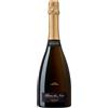 H. Blin Champagne Extra Brut Blanc de Noirs "Meunier - Selection Parcellaire" 2016 - H. Blin - 0.75L