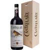 Castellare di Castellina Chianti Classico 2023 Magnum - Castellare di Castellina (cassetta di legno) - 1.5L