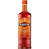 Martini Aperitivo "Fiero" - Martini (1l) - 1L