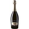 Fantinel Prosecco Brut Millesimato "One & Only" 2023 - Fantinel - 0.75L