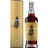 Sandeman Porto Tawny 20 Years Old - Sandeman (0.75l - astuccio a tubo) - 0.75L