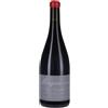 Domaine Jean Foillard Morgon Rouge "Cuvée Corcelette" 2022 - Domaine Jean Foillard - 0.75L