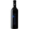 Polvanera Puglia Primitivo IGT "15" 2024 - Polvanera - 0.75L