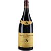 Clos de la Roilette Fleurie Cuvée Tardive 2023 Magnum - Clos De La Roilette - 1.5L