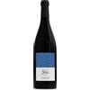 Selezione Gianni Sinesi Trebbiano d'Abruzzo DOC "Impressioni di Gianni Sinesi" 2023 - Selezione Gianni Sinesi - 0.75L