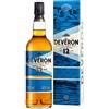 The Deveron Single Malt Scotch Whisky 12 Years "The Deveron" - The Deveron (0.7l) - 0.7L