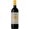 Bell'Aja Bolgheri DOC "Bell'Aja" 2023 - Bell'Aja - 0.75L