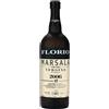 Florio Marsala Vergine Riserva DOC 2006 - Florio - 0.75L