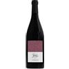 Selezione Gianni Sinesi Cerasuolo d'Abruzzo DOC "Impressioni di Gianni Sinesi" 2022 - Selezione Gianni Sinesi - 0.75L