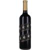 Francis Ford Coppola Winery Alexander Valley Cabernet Sauvignon "Director's Cut" 2020 - Francis Ford Coppola Winery - 0.75L