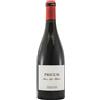 Bodegas Morgón León "Pricum - Finca La Milana" 2015 - Bodegas Morgón - 0.75L