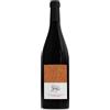 Selezione Gianni Sinesi Montepulciano d'Abruzzo DOC "Impressioni di Gianni Sinesi" 2023 - Selezione Gianni Sinesi - 0.75L