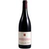 Domaine Jean-Michel Gerin Côte Rôtie "Champin Le Seigneur" 2021 - Domaine Jean Michel Gerin - 0.75L