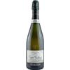 Fontanafredda Alta Langa Riserva Blanc de Noirs Pas Dosè DOCG "Vigna Gatinera" - Fontanafredda - 0.75L