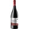 Rallo Sicilia Perricone DOC "Regnante" 2023 - Rallo - 0.75L