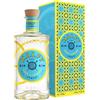 Malfy Gin "Con Limone" - Malfy (0.7l - astuccio) - 0.7L