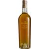 Florio Pantelleria Passito DOC 2015 - Florio (0.5l) - 0.5L