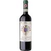 Bindi Sergardi Chianti Classico Gran Selezione DOCG "Mocenni 89" 2018 - Tenuta Mocenni, Bindi Sergardi - 0.75L