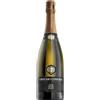 Girolamo Conforti Franciacorta Dosaggio Zero DOCG 2020 - Girolamo Conforti - 0.75L