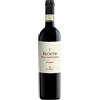 Bolla Recioto della Valpolicella Classico DOCG 2020 - Bolla (0.5l) - 0.5L