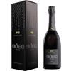 Contadi Castaldi Franciacorta Brut DOCG "Pinònero Natura" 2017 - Contadi Castaldi (Astuccio) - 0.75L