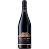 Masciarelli Montepulciano d'Abruzzo Riserva DOC "Villa Gemma" 2019 - Masciarelli - 0.75L