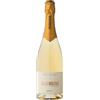 Haderburg Alto Adige Spumante Metodo Classico Brut DOC - Haderburg - 0.75L