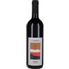 Elena Conti Vino Rosso "Origini" - Elena Conti - 0.75L
